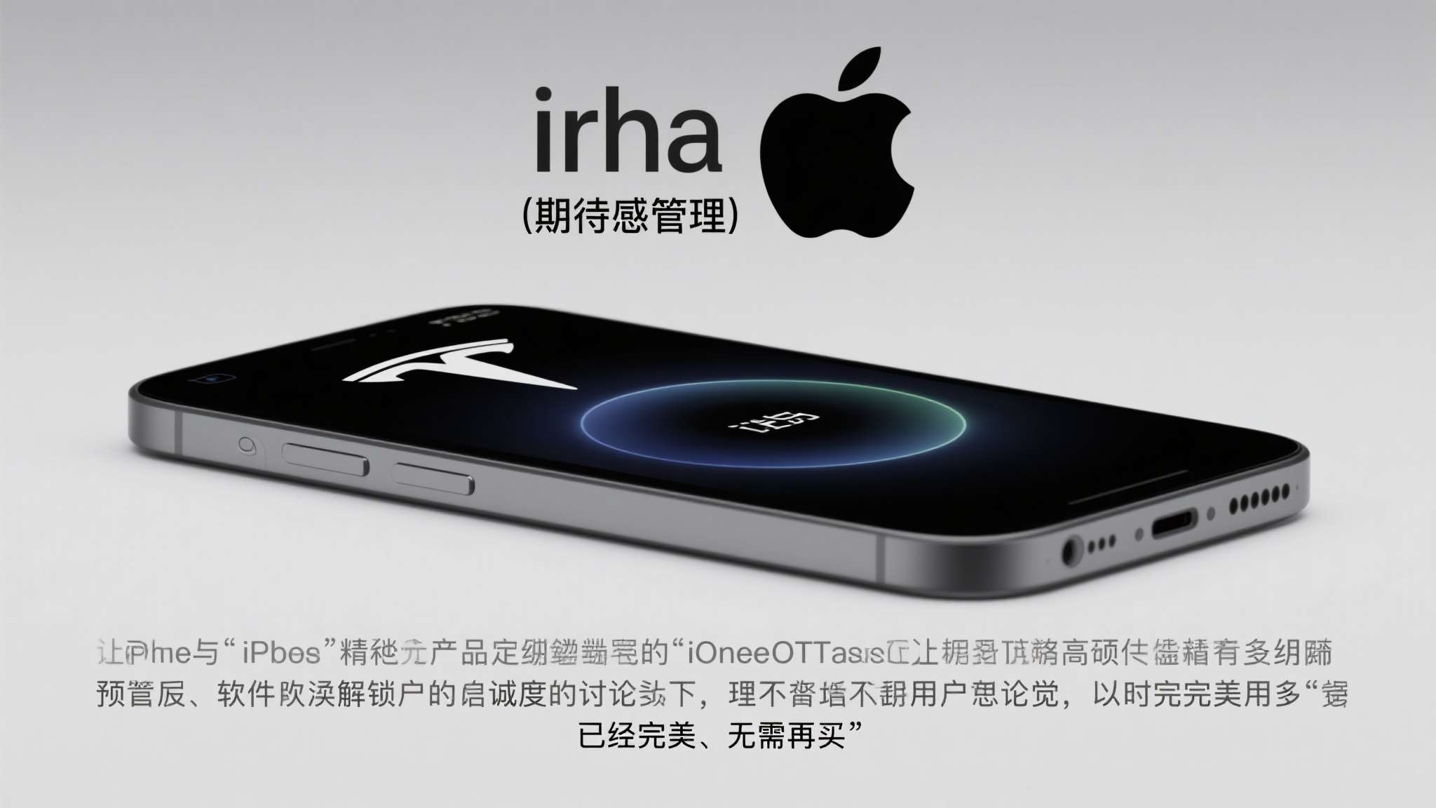 这与特斯拉的OTA策略异曲同工——特斯拉同样被诟病硬件提前预埋、软件缓慢解锁，但