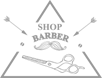 我们PG麻将