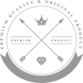 游戏中心-PG麻将