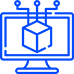 我们PG麻将